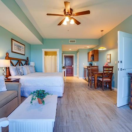 Origins At Seahaven By Panhandle Getaways Панама Сити Бийч Стая снимка