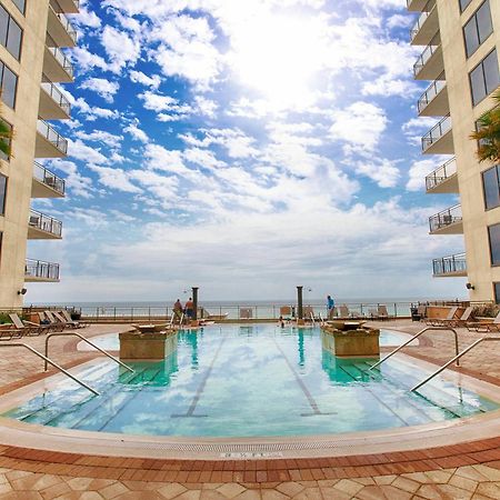 Origins At Seahaven By Panhandle Getaways Панама Сити Бийч Екстериор снимка