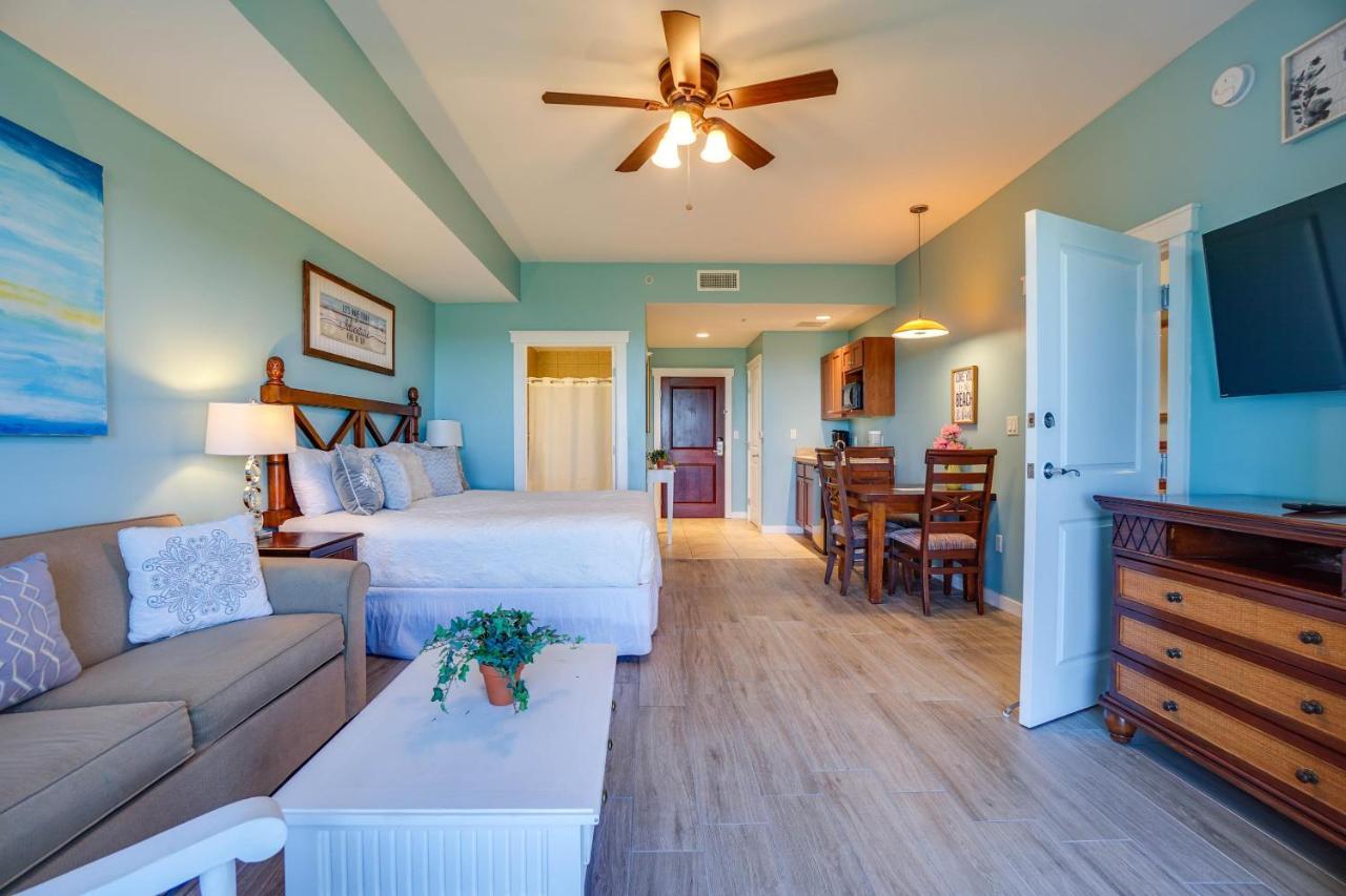 Origins At Seahaven By Panhandle Getaways Панама Сити Бийч Стая снимка