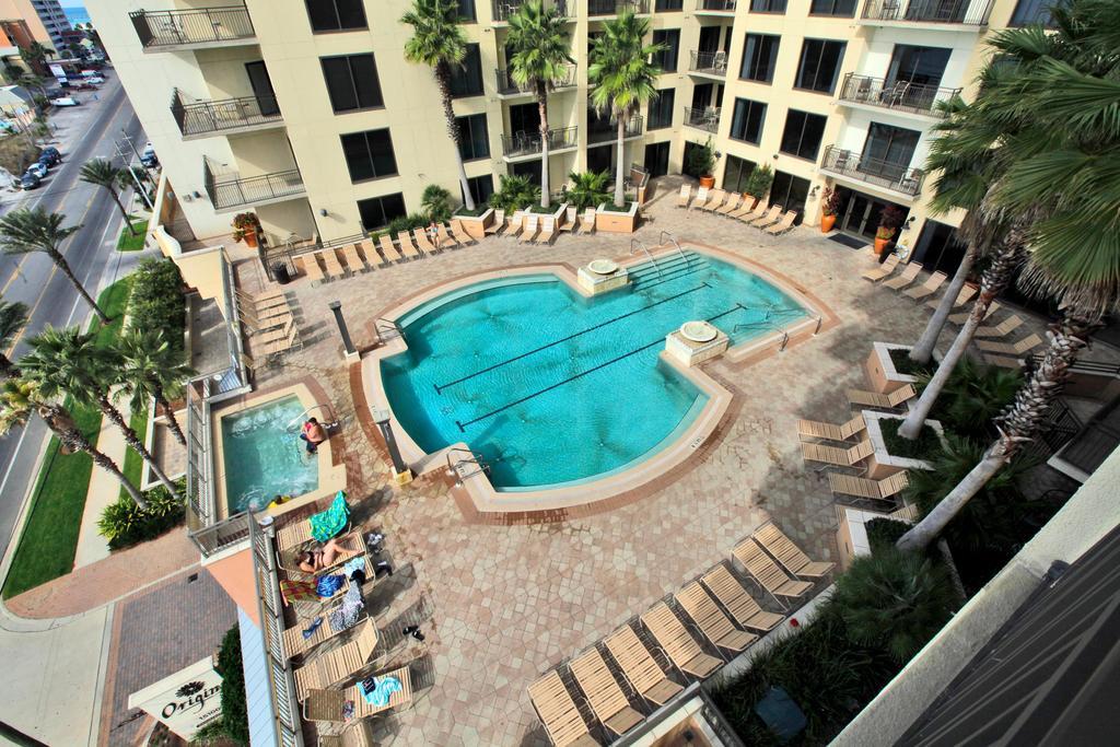 Origins At Seahaven By Panhandle Getaways Панама Сити Бийч Екстериор снимка