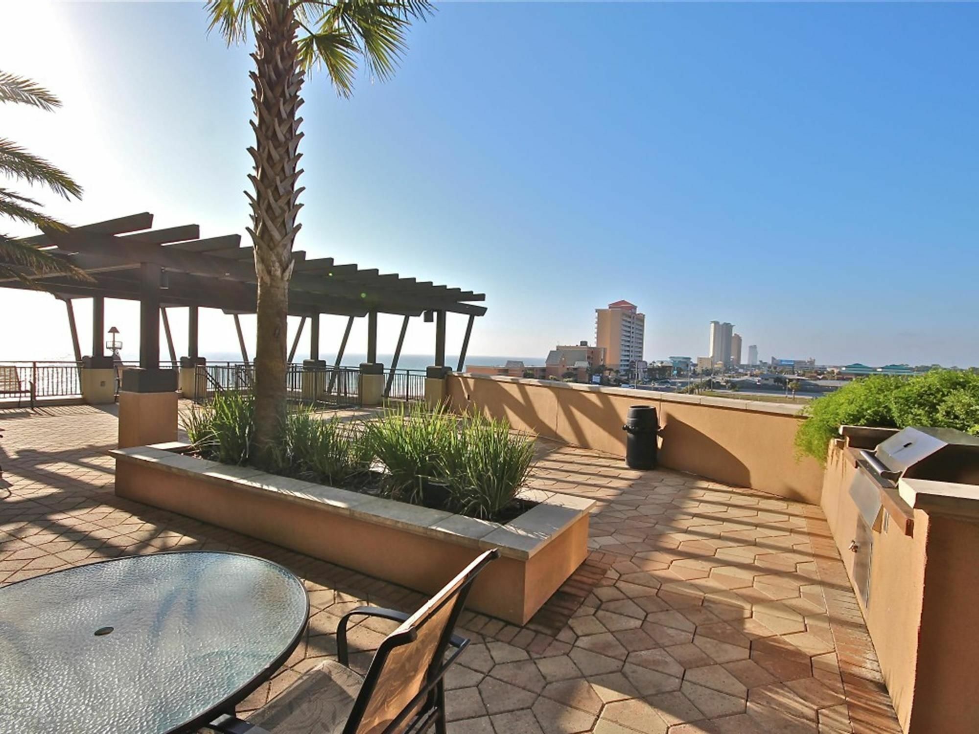 Origins At Seahaven By Panhandle Getaways Панама Сити Бийч Екстериор снимка