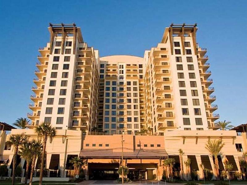 Origins At Seahaven By Panhandle Getaways Панама Сити Бийч Екстериор снимка