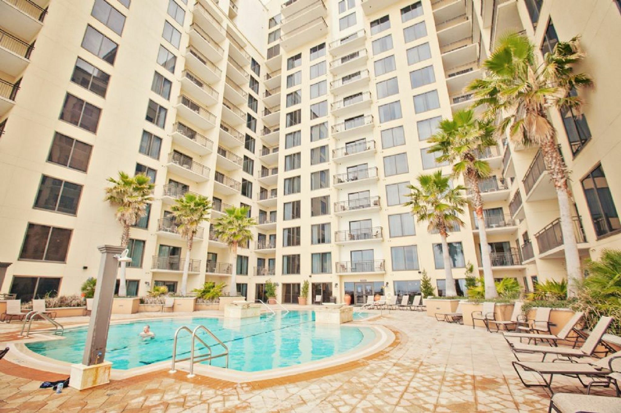 Origins At Seahaven By Panhandle Getaways Панама Сити Бийч Екстериор снимка